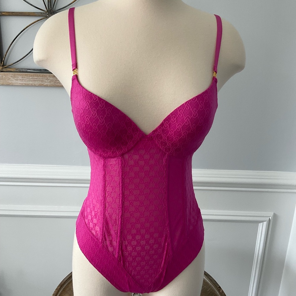 Victoria secret